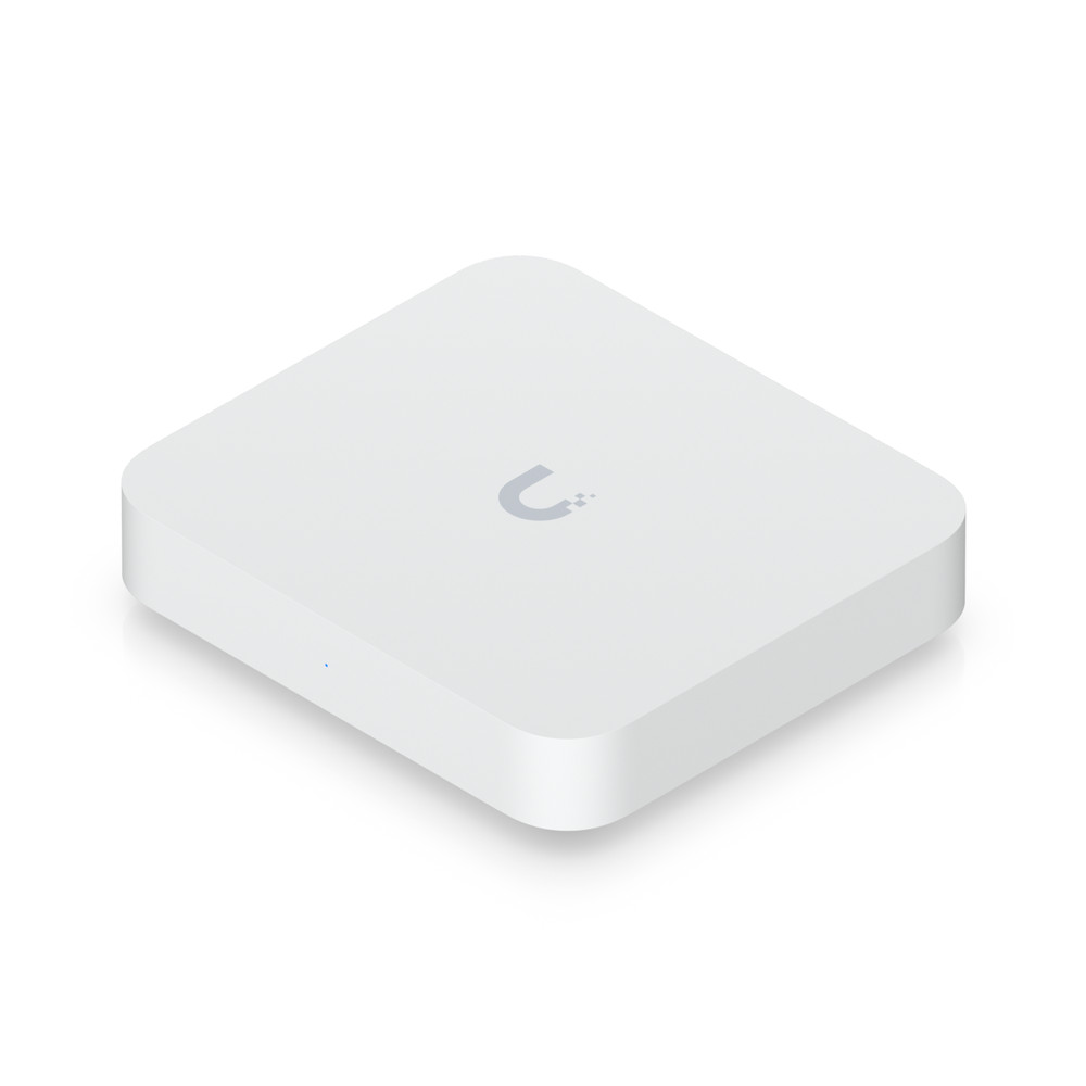 Ubiquiti UniFi Gateway Max UXG-Max