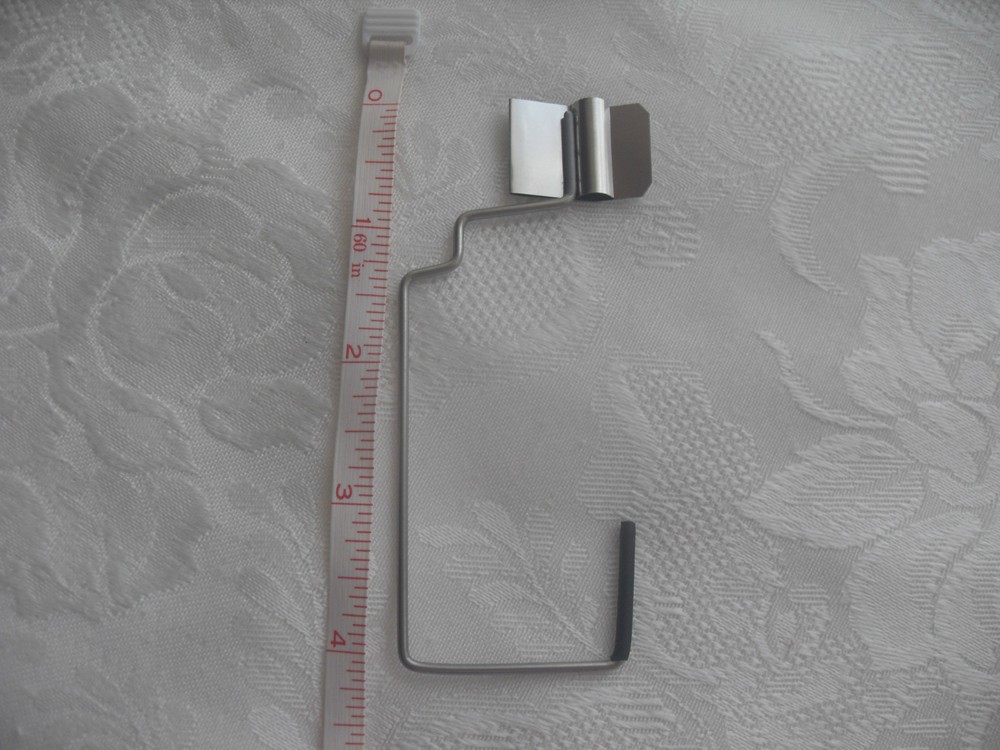 SET VSP-CLASSIC VIOLIN SOUND POST SETTER 2 tools