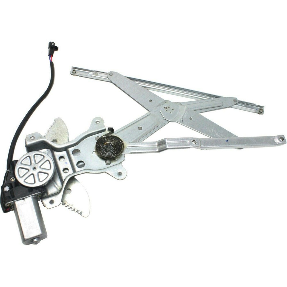 Front Driver Side Window Regulator for Toyota Corolla 1998-2002