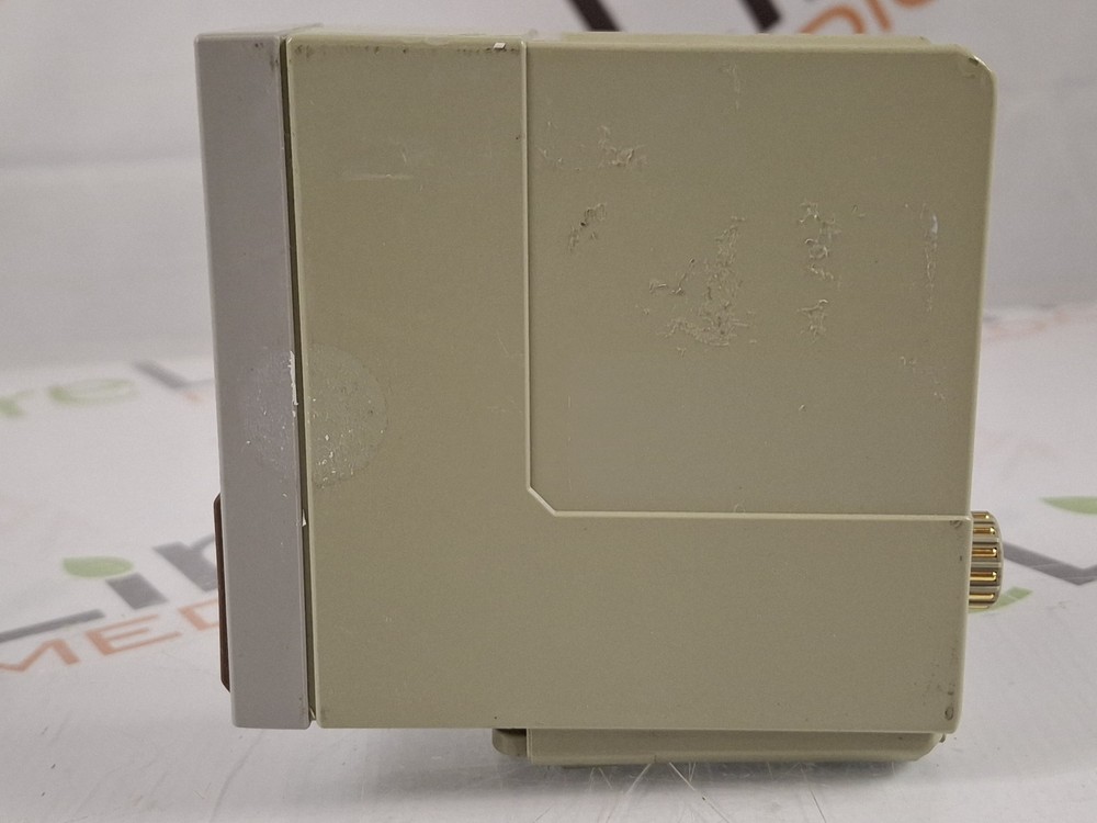 Philips M1029A Single Parameter Temperature Module