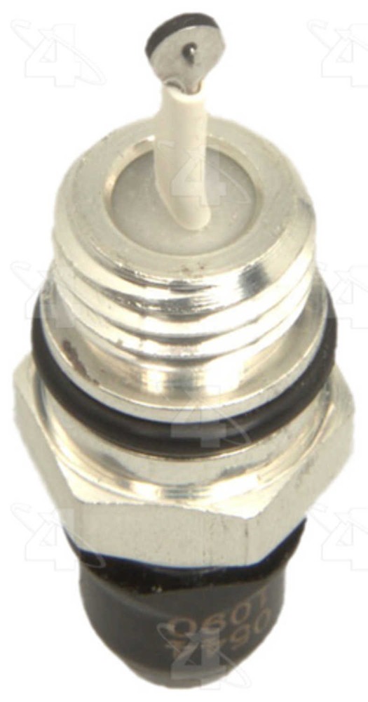 A/C Refrigerant Temperature Sensor 4 Seasons 20047