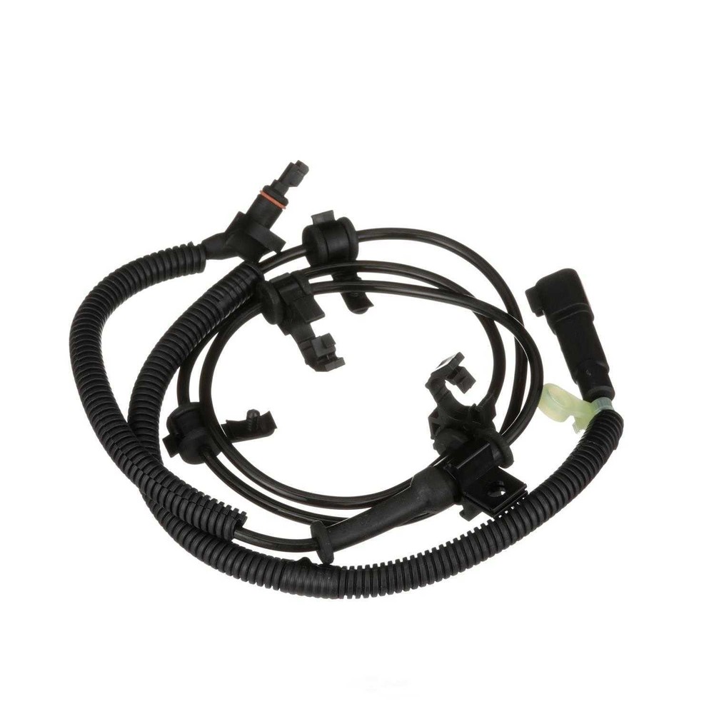 Frt Wheel ABS Sensor Standard Motor Products ALS1500