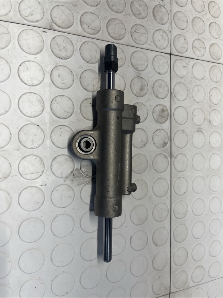 Yamaha R1 Steering Stabilizer Dampener OEM-