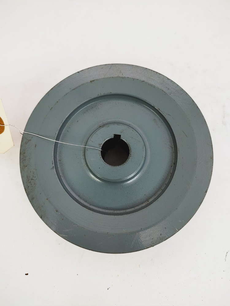 Master Drive BK52 3/4 5 Inch Diameter