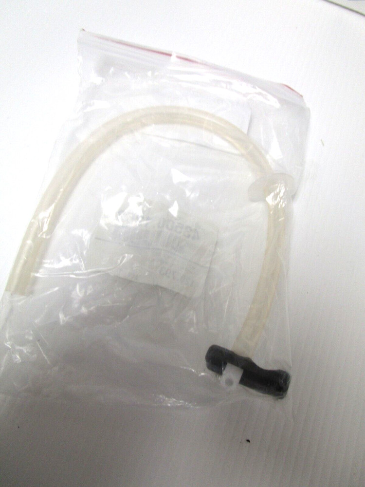 Bunn 43500.1252 Outlet, Choco C Assembly