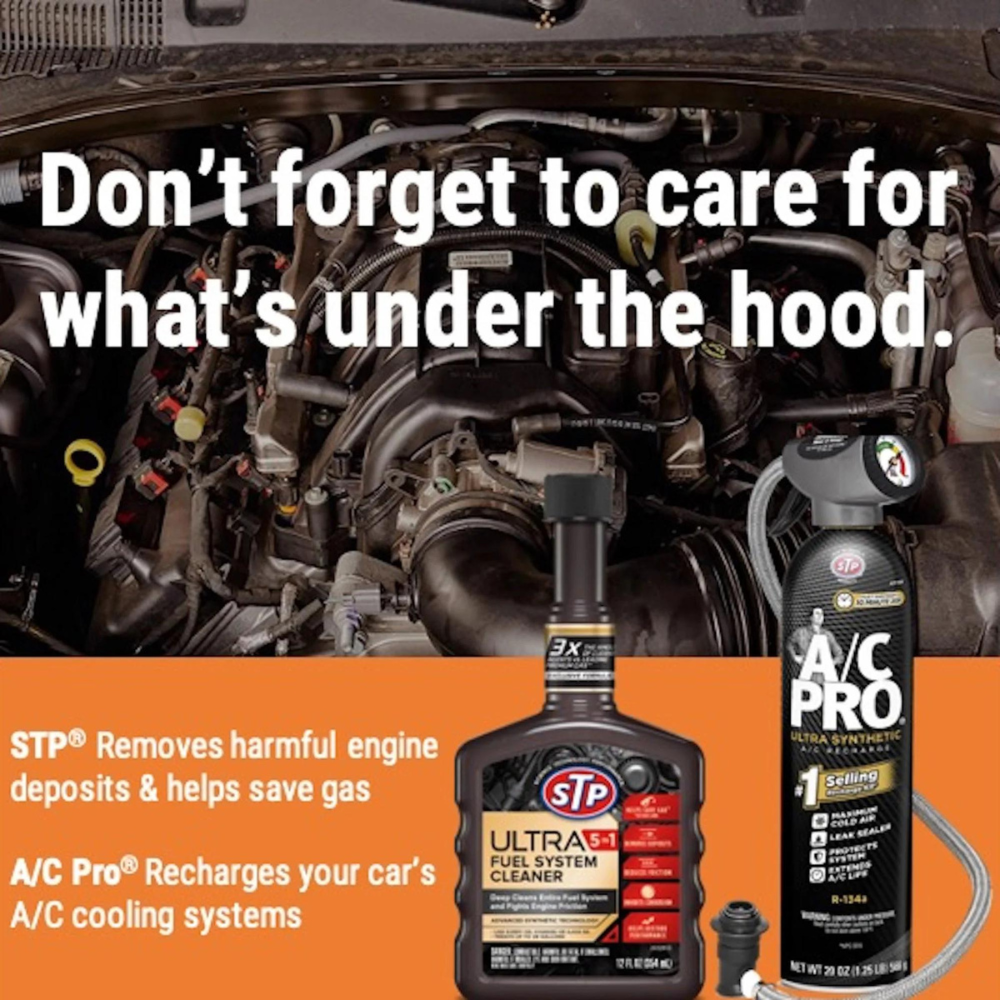 Armor All Original Car Protectant - 32 FL OZ