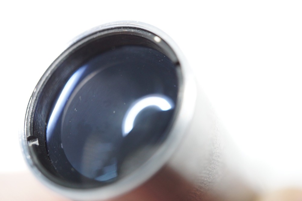 Eyepieces for microscope 5XH PZO