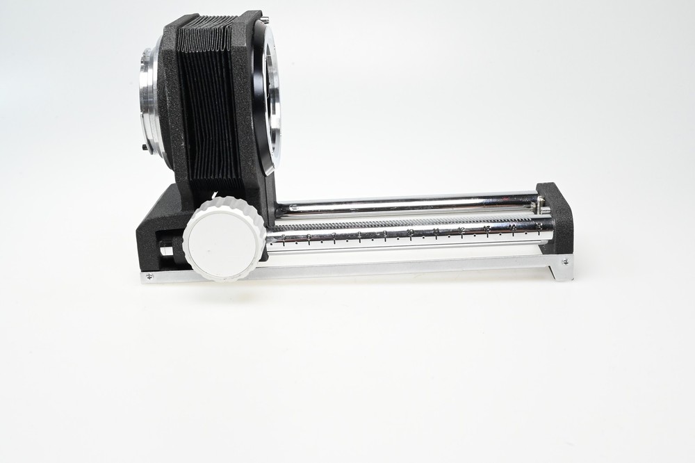 Minolta Bellows #G904