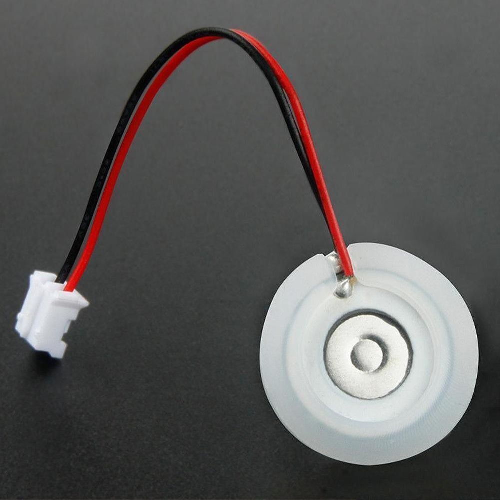 ^_5V Mini USB Humidifier AirPurifier Circuit Driver Plate Atomization Nice C7G9