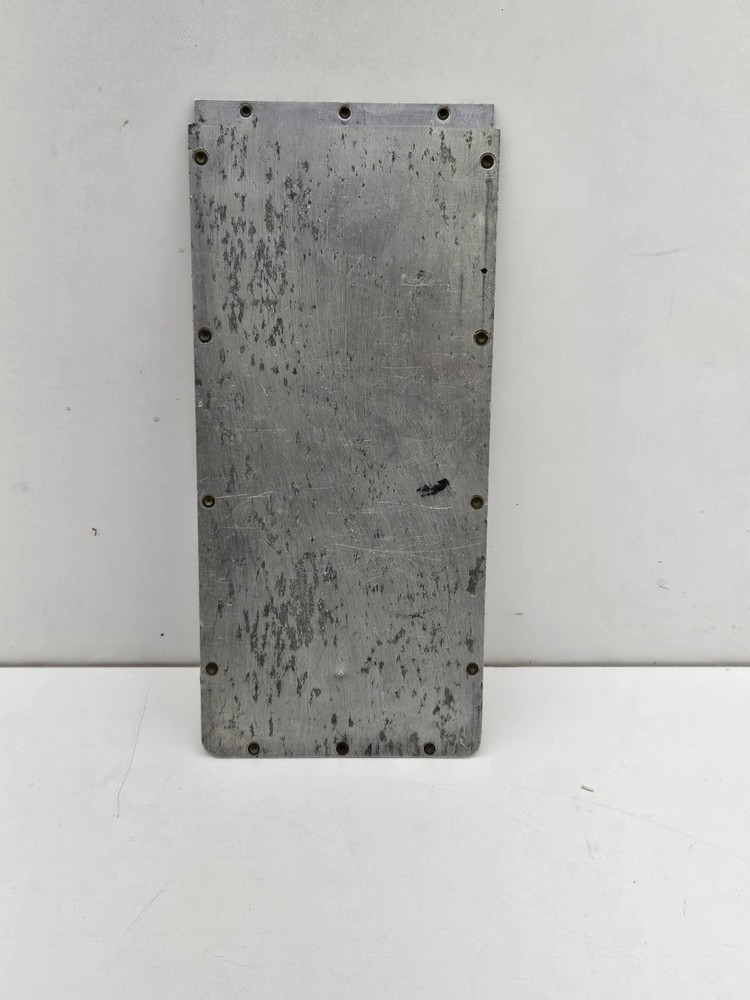 ARC-5  Bottom Cover USED