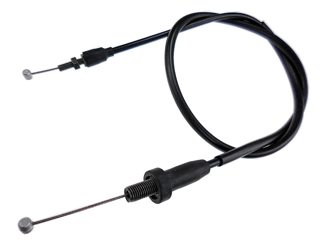 Throttle Cable Honda TRX 400 FW Foreman 1995-2003 NEW!