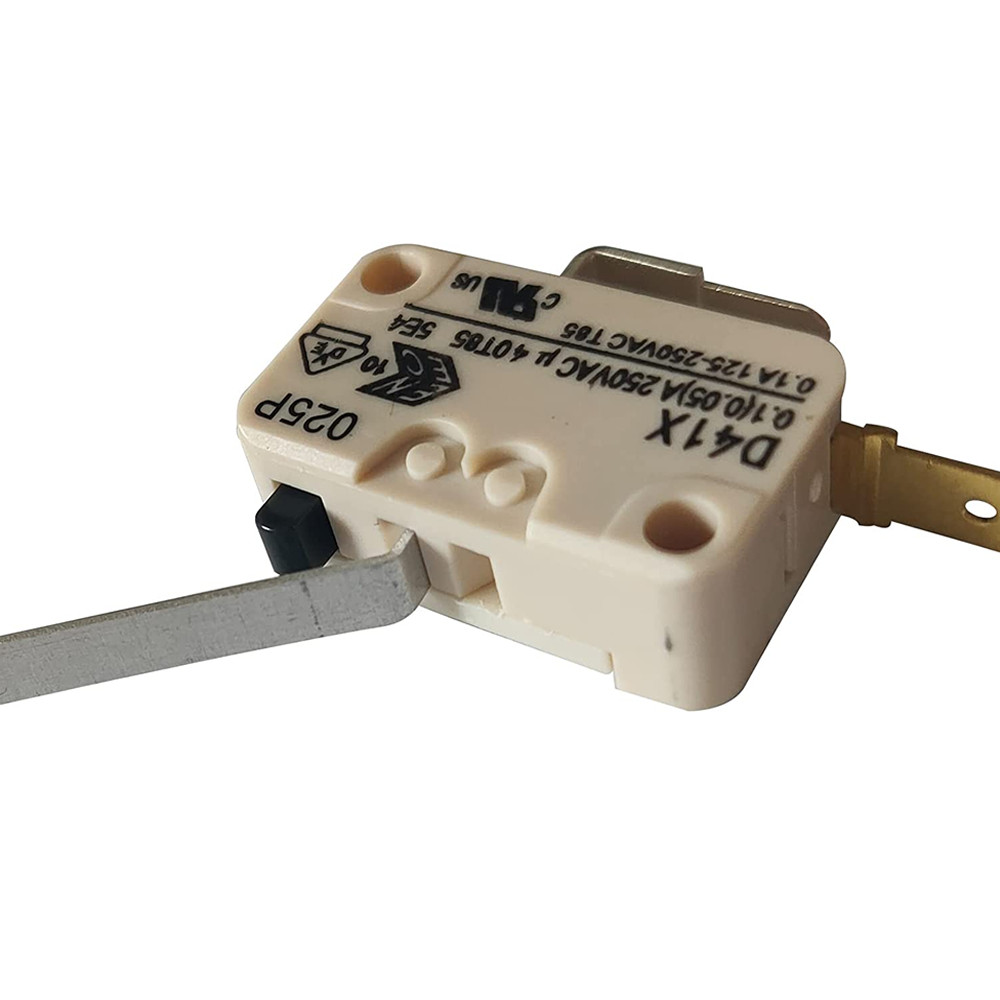 Sail Switch for RV Camper Replacement Hydro Flame Model FOR ATWOOD/Dometic 36680