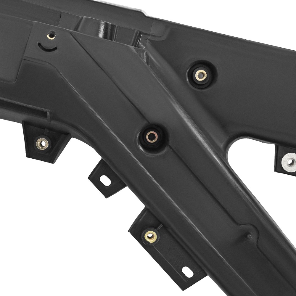 For Tesla Model 3 2017-2023 Radiator Support Carrier Core Front End Module Frame