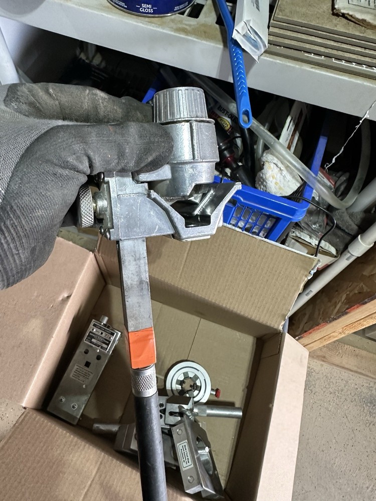 speed system for medium voltage terms