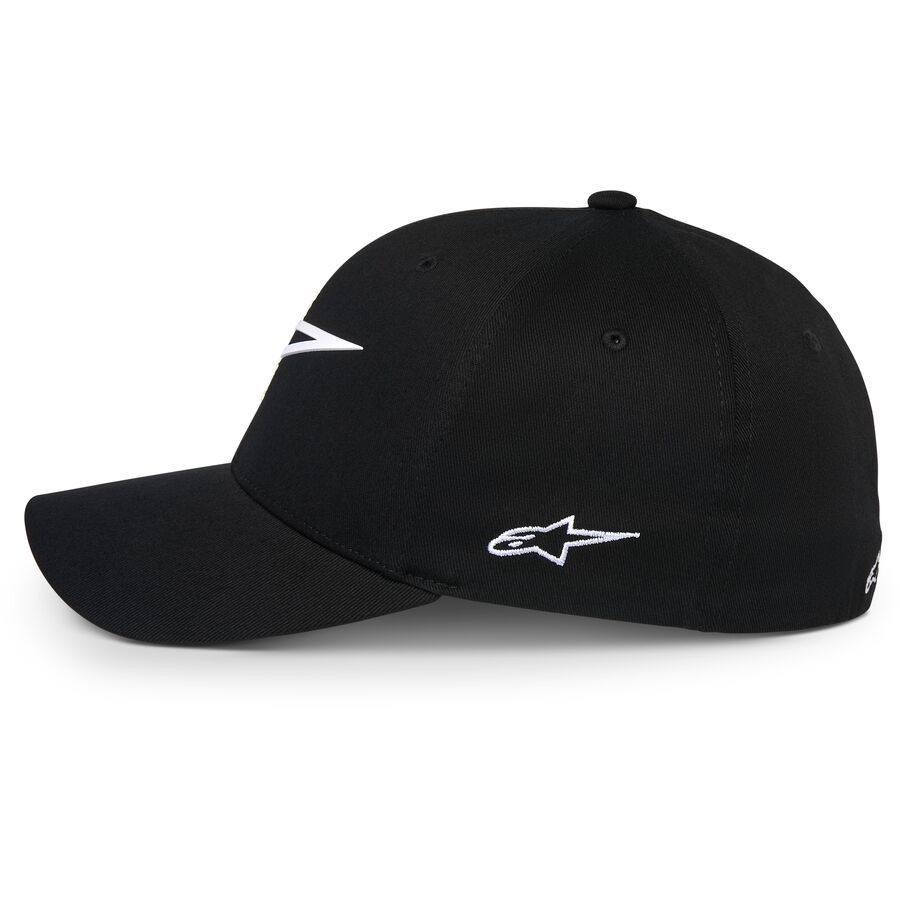 Alpinestars Ageless Multi Hat