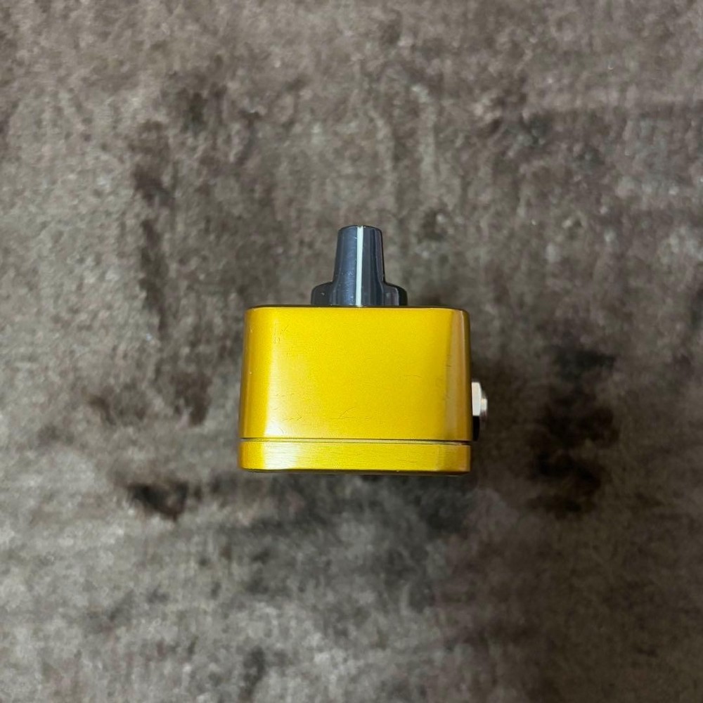 TC ELECTRONIC Ditto Looper Effects Pedal