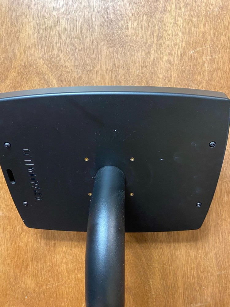 Armodilo tablet stand