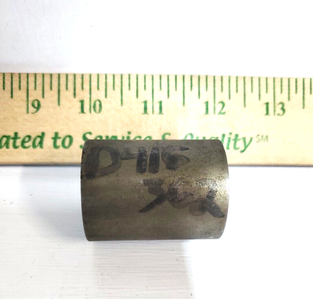 Doosan Coupling D416362