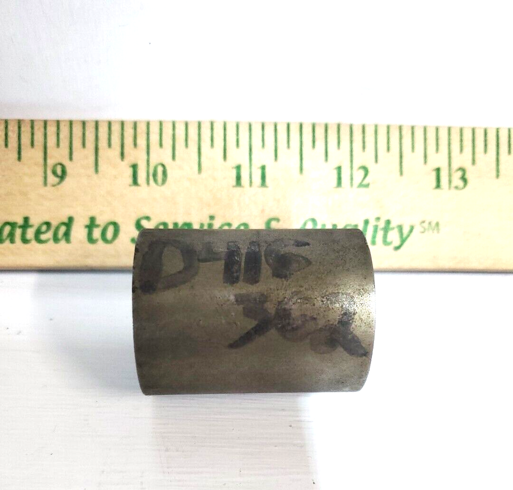 Doosan Coupling D416362