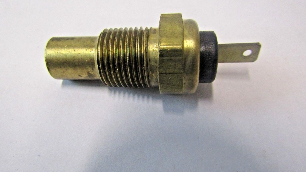 1T1011 AIRTEX WELLS Engine Coolant Temperature Sender Sensor