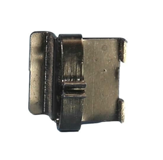 PTH-3 Handle Tie for ITE Pushmatic Circuit Breakers (2) in Pack