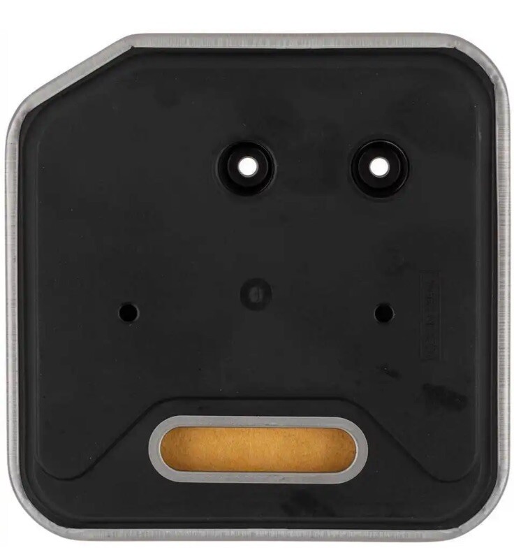 ATP Auto Trans Filter Kit-Premium Replacement B-175