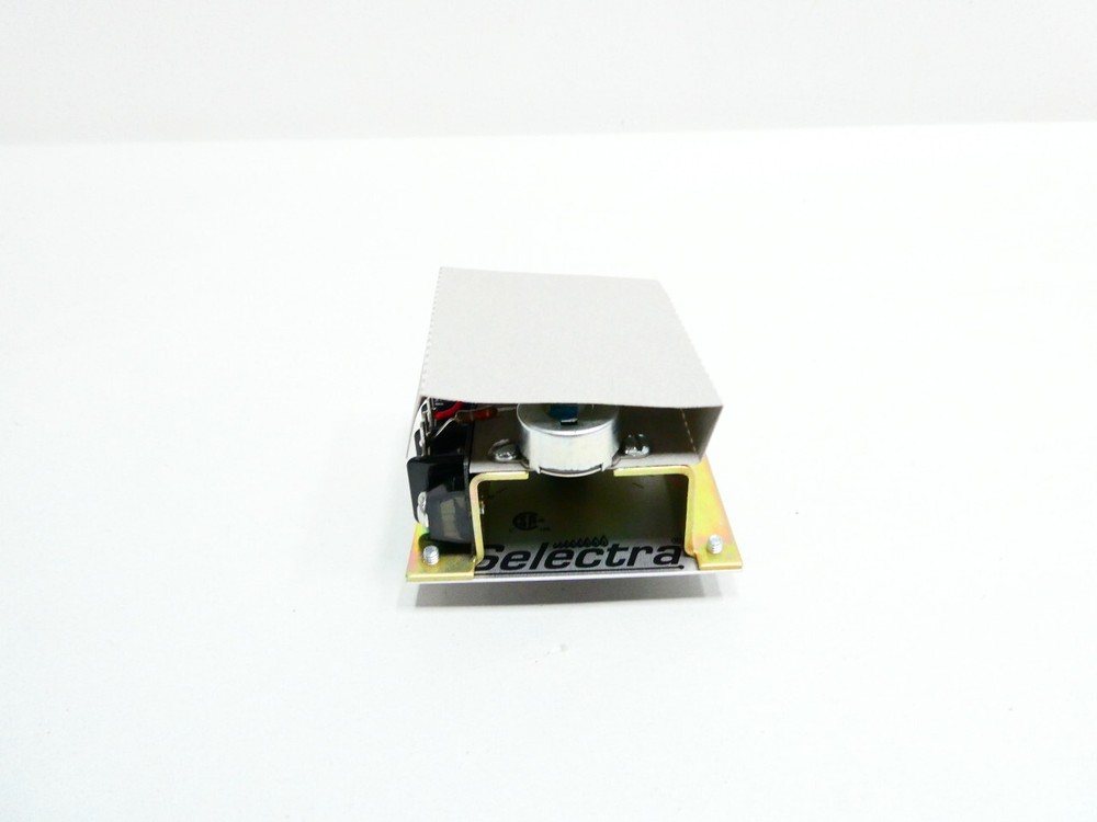 Johnstone L39-140 TD114 Temperature Controller 55-90f