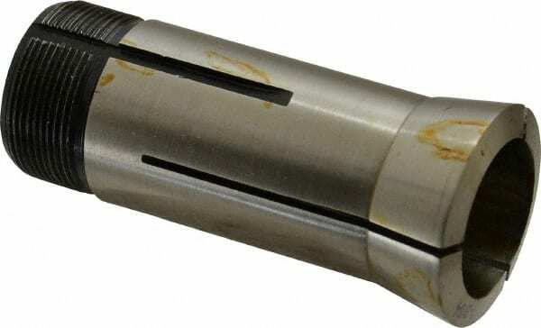 Value Collection 1-3/64 Inch 5C Round Collet