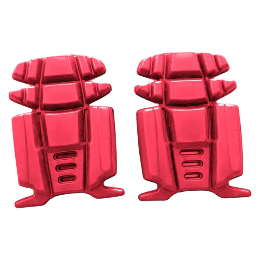 1 Pair Work Pants Kneepad Inserts Lightweight Portable Practical for House
