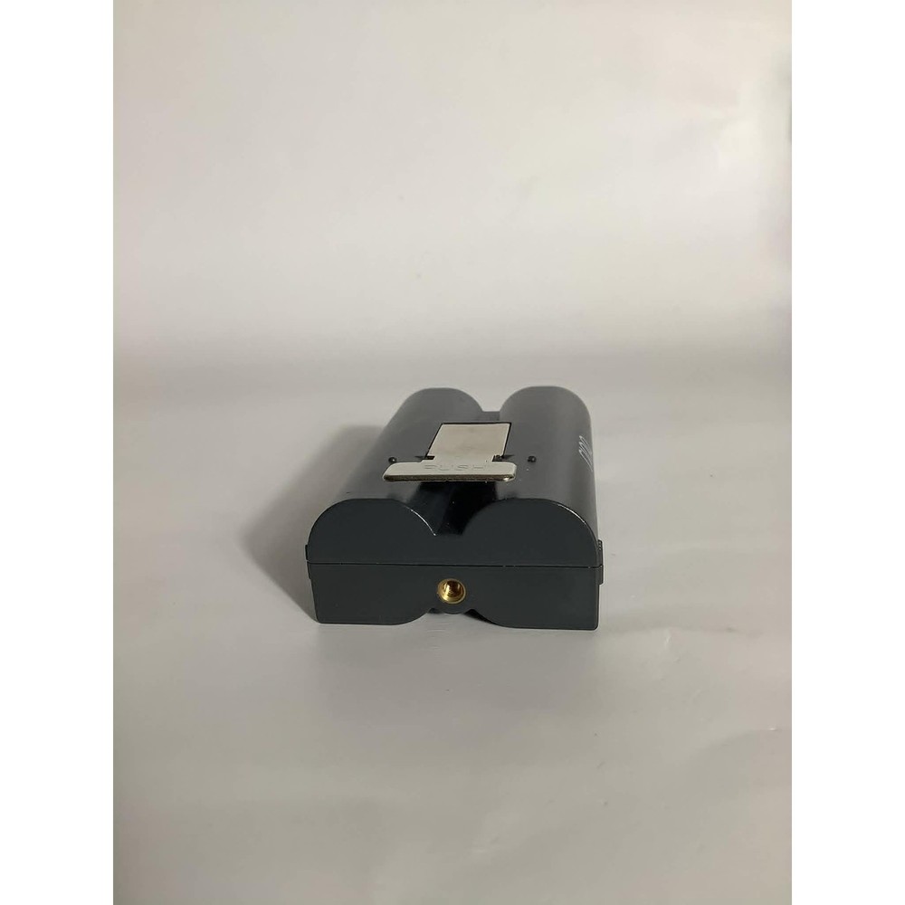 Genuine Ring Rechargeable Battery Pack V4 For Video Doorbell & Security Camera