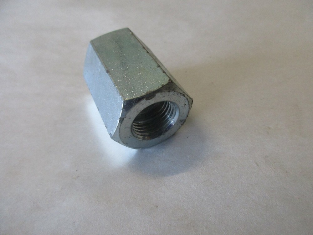 KENT MOORE TOOL J-5176-11A POWER STEERING PRESSURE TESTER TOOL