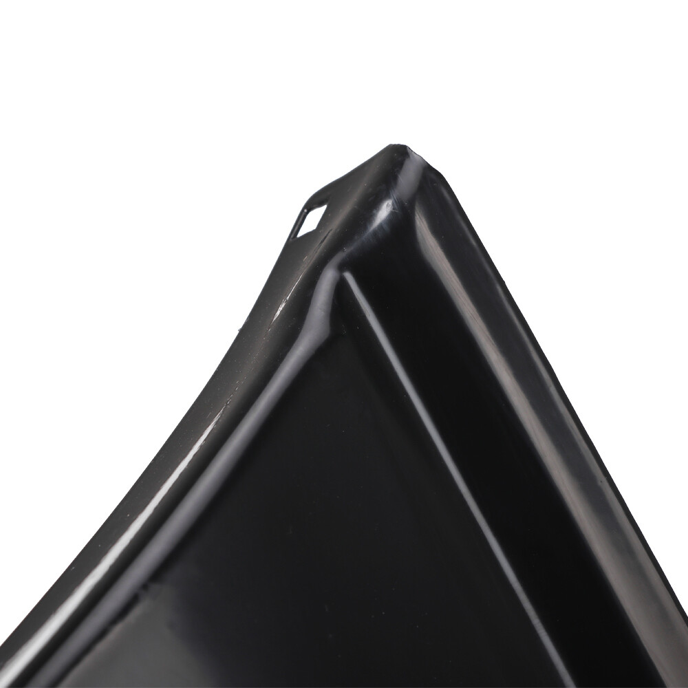 Rear Lower Quarter Patch Panel Set Fit for 2000-2006 Chevy GMC Left & Right NEW