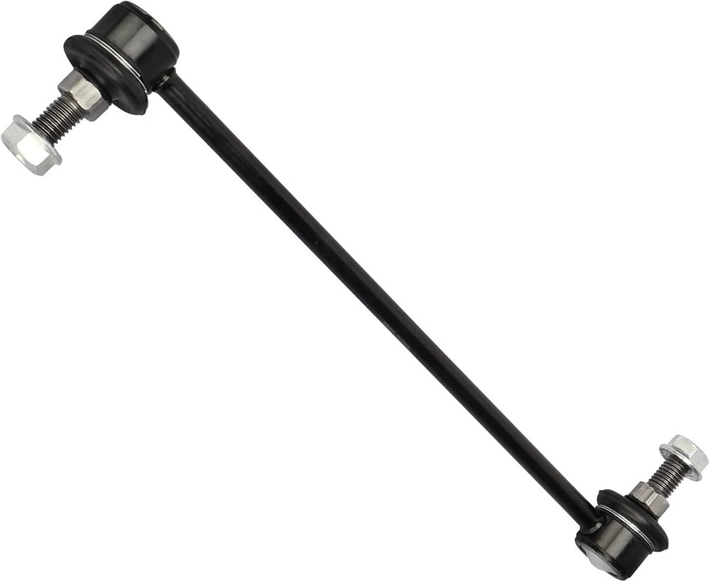 2 PC Front Sway Bar End Links Stabilizer for Ford Focus 2012-2018
