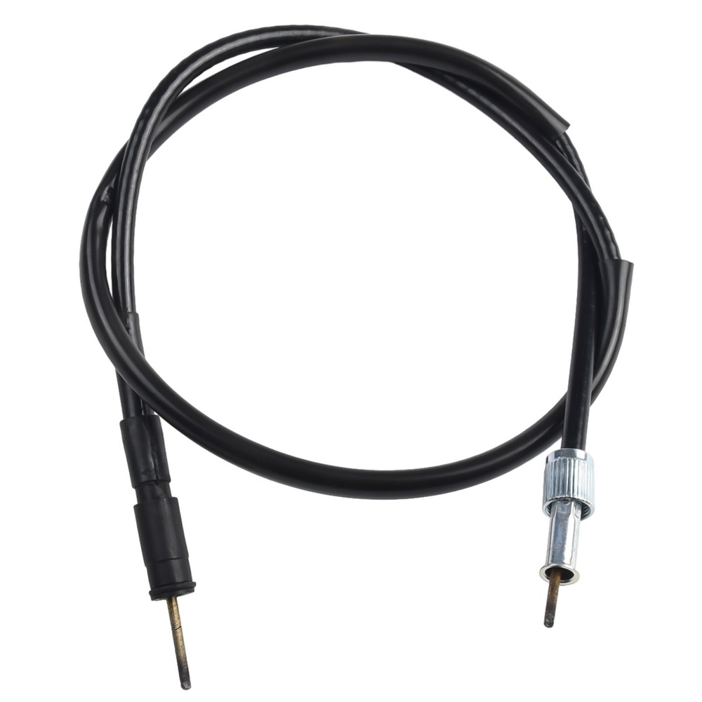 Performance Tested Scooter Speedometer Cable Wires for Dio Vision 110 50