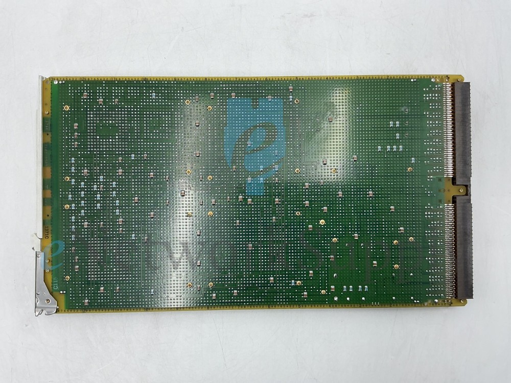 ALCATEL-LUCENT TECHNOLOGIES MC5D160A1C E5MQAENAAB 5ESS PROTOCOL HANDLER3