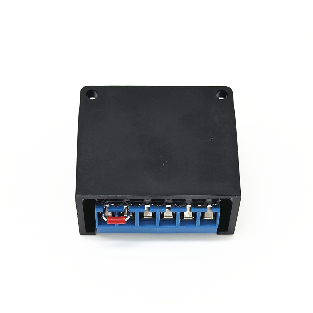 one-way rectifier max. 500VAC 1,8A A00017613 rotor rectifier module