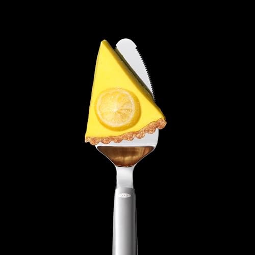 Steel Pie Server