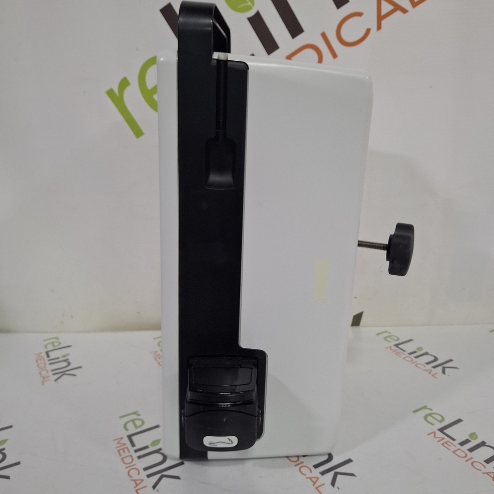 Olympus Diego Elite Multidebrider System