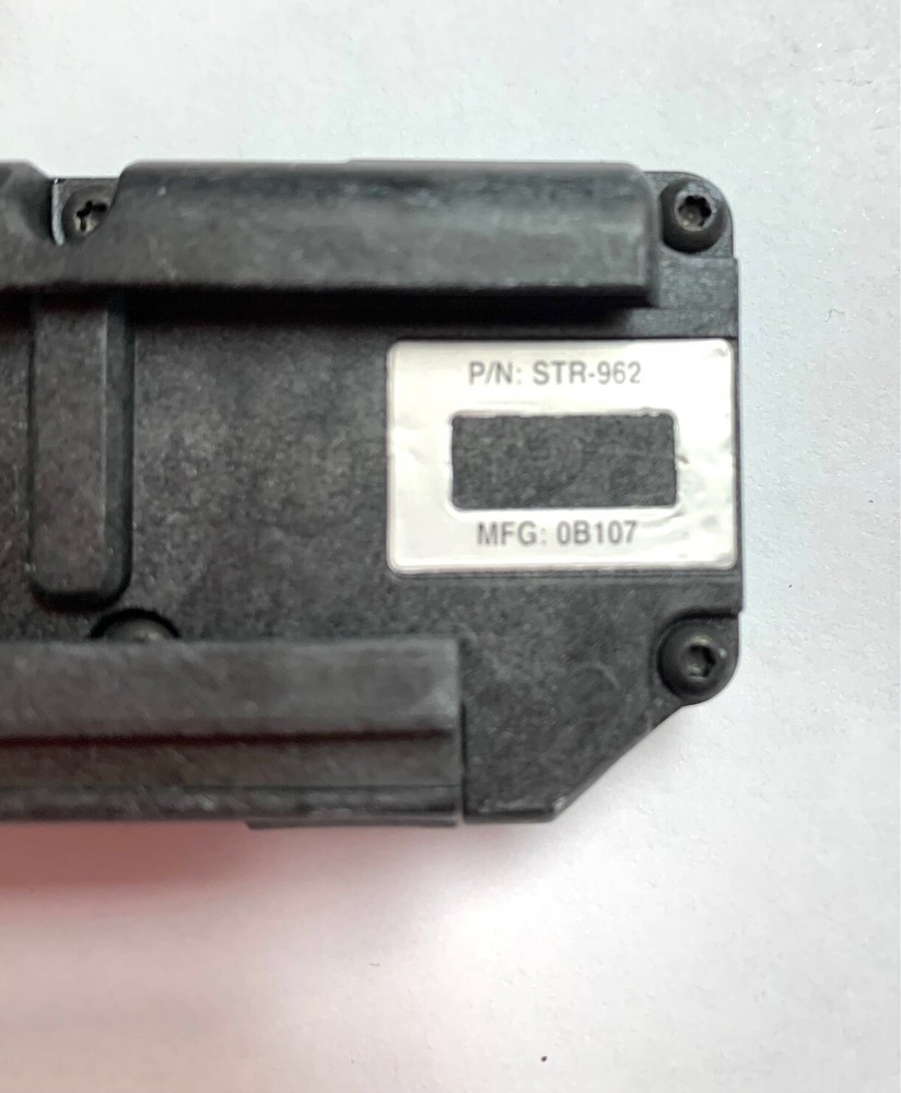 DAGR Remote Cable - STR-962