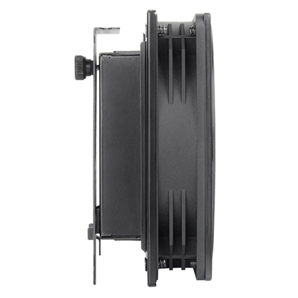 SilverStone FDP02B External Cooling Fan Adapter Bracket