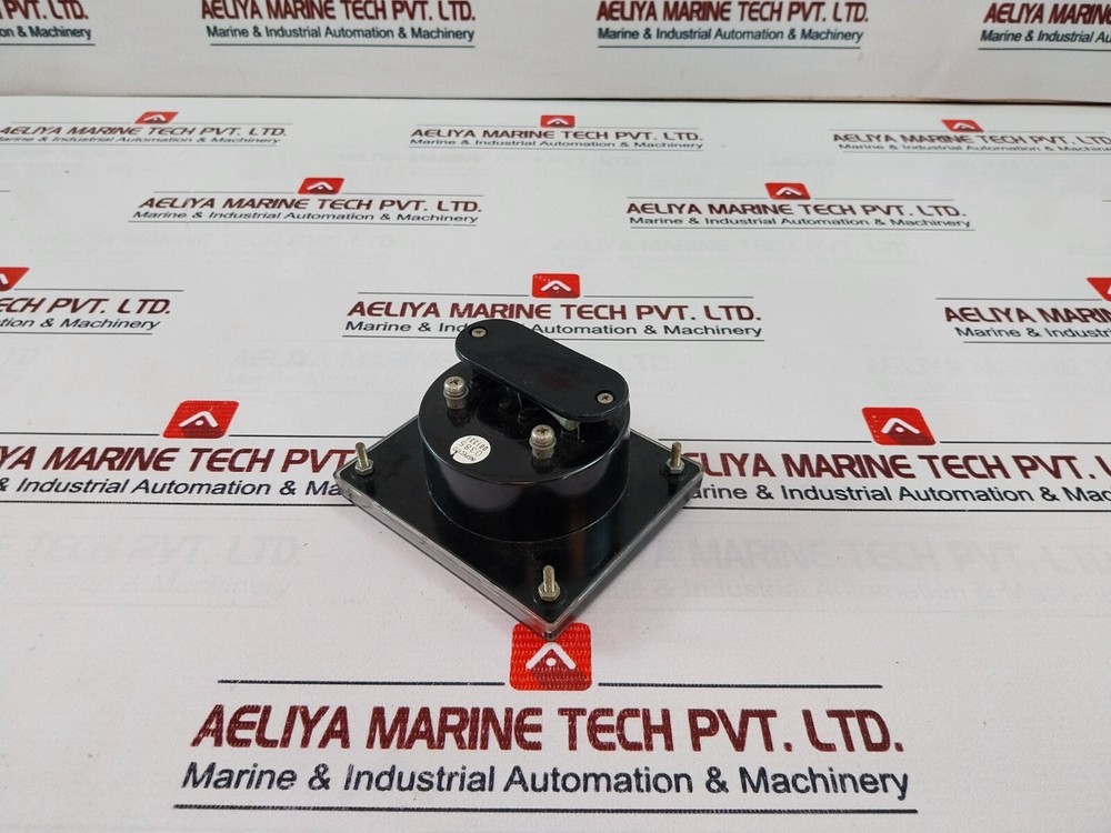 Daiichi Lsk-12 Voltmeter 0-300V