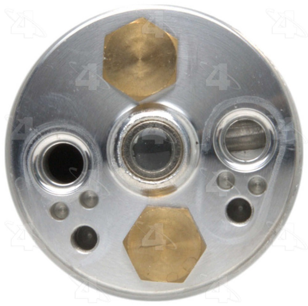 A/C Receiver Drier-Filter Drier 4 Seasons 33594