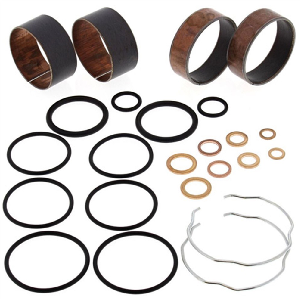 All Balls Fork Bushing Kit 38-6090
