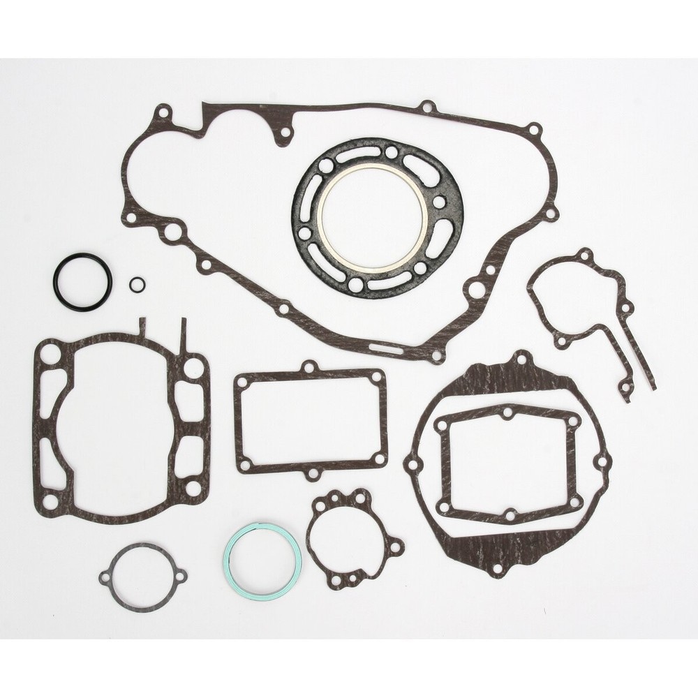 Vesrah Complete Gasket Set - VG2012