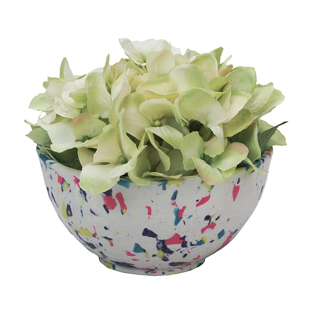 Original Clay, 3.75-Pound, White