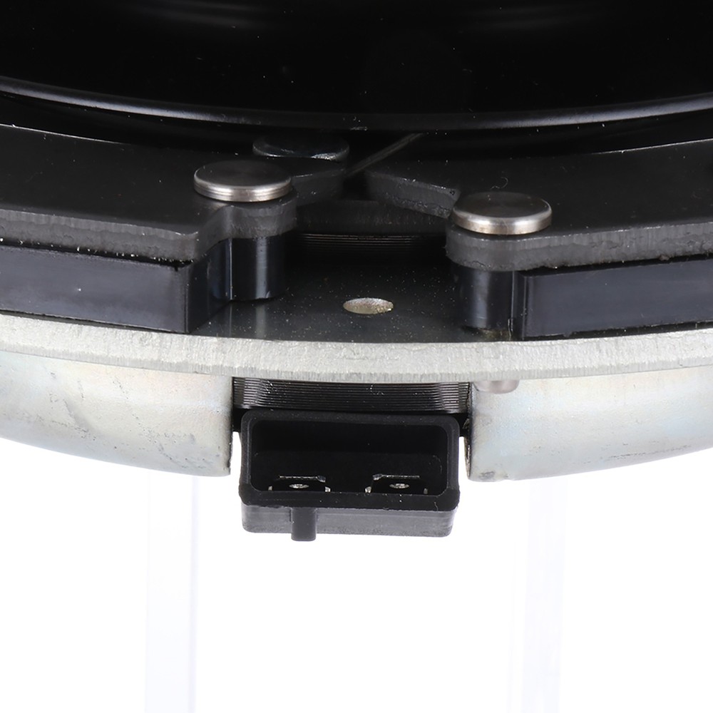 Electric PTO Clutch For Warner 5217-8