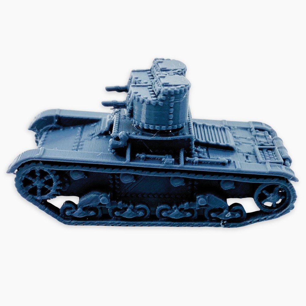 T-26A (mg)