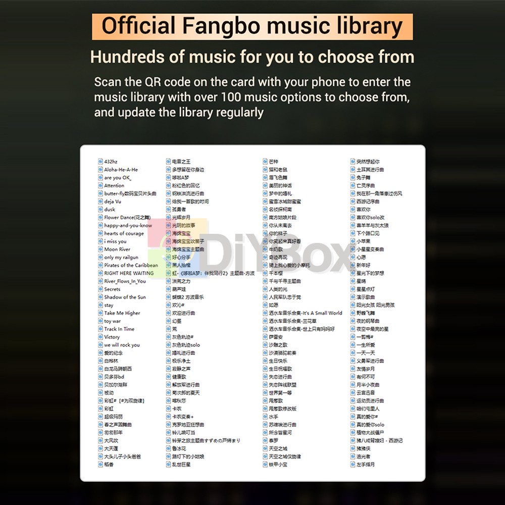 Music Tesla Coil 2Mode Artificial Lightning Touchable BT Decoding Colorful Light
