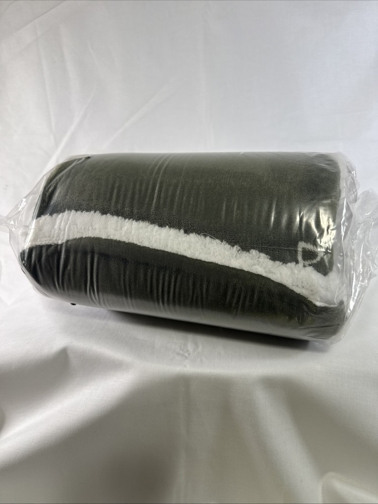 WOLF CREEK BLANKET Co.- Compassion Blanket Super Soft Warm