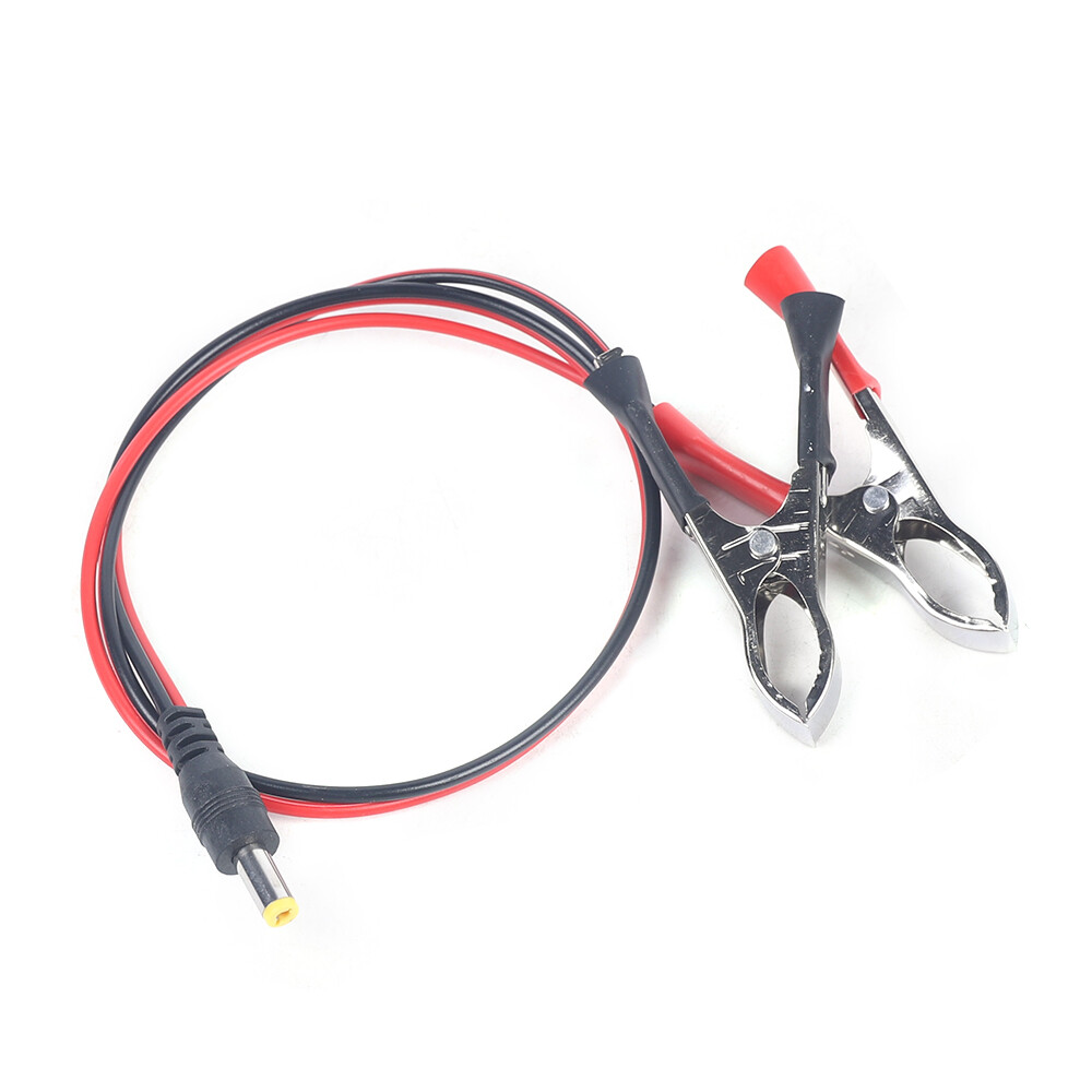 Double-power 16PCS Eggs Automatic Smart Incubator Hatcher w/Temp Control Turning